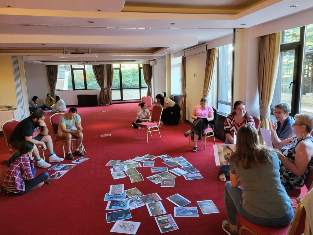 Retreat2_2